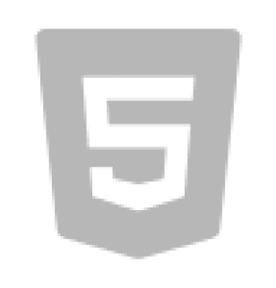 Partner logo 1