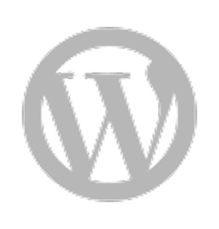 Partner logo 11