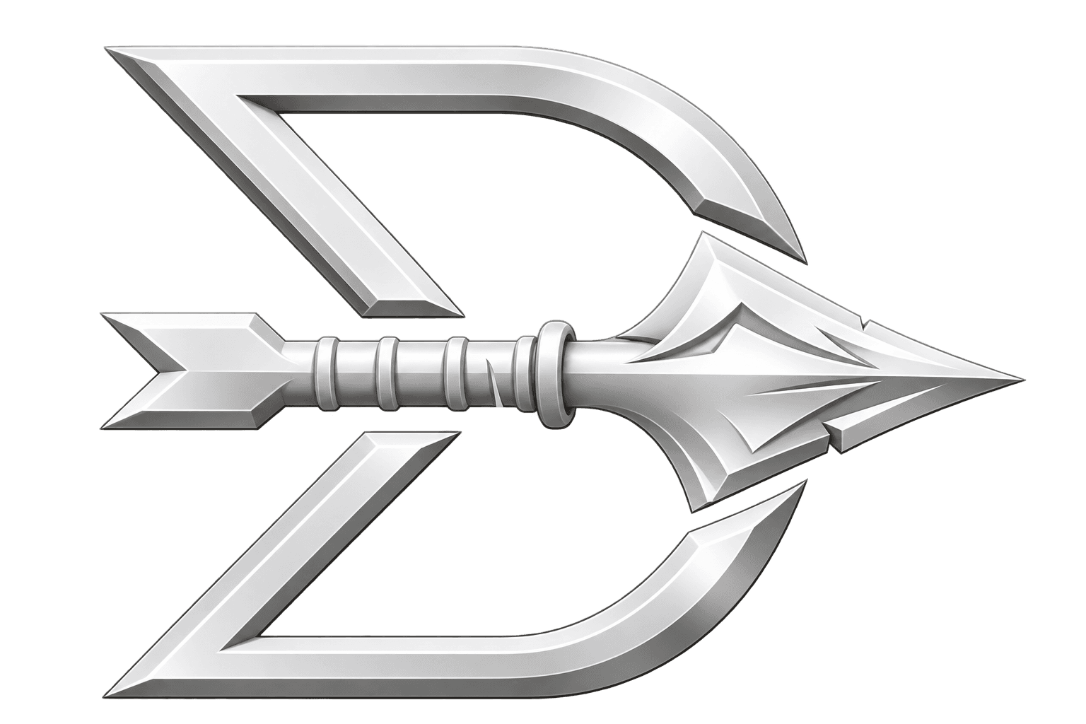 Arrow Divine Logo